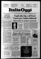 giornale/RAV0037039/1987/n. 264 del 7 novembre